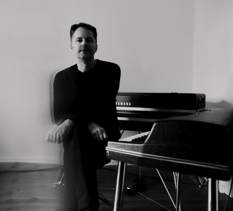 Johannes Motschmann Johannes Motschmann