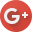 Follow on Google+