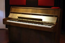 Kawai Klavier