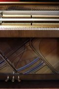 Kawai Klavier
