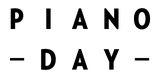 Piano Day 2024