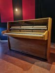 Sauter Klavier
