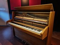 Sauter Klavier