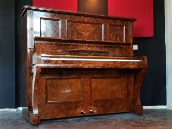 Steingraeber Piano